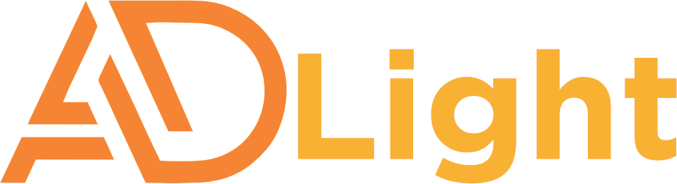 ADLight
