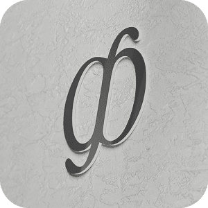 Жидкий акрил