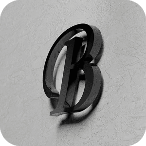 Контражур днем