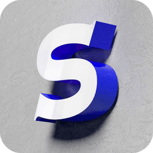 Комбо (Лицо + Бэк) днем