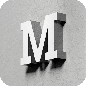 День / Ночь днем