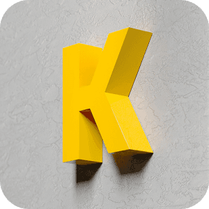 Без подсветки