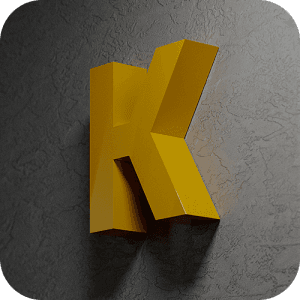 Без подсветки