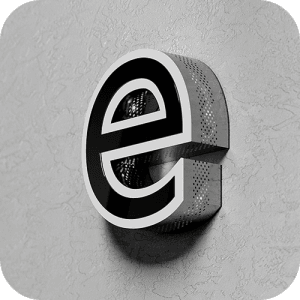 Перфорация днем