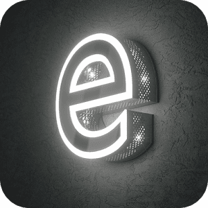 Перфорация