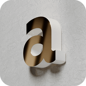 Светятся борта днем