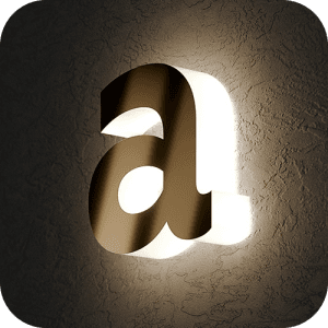 Светятся борта