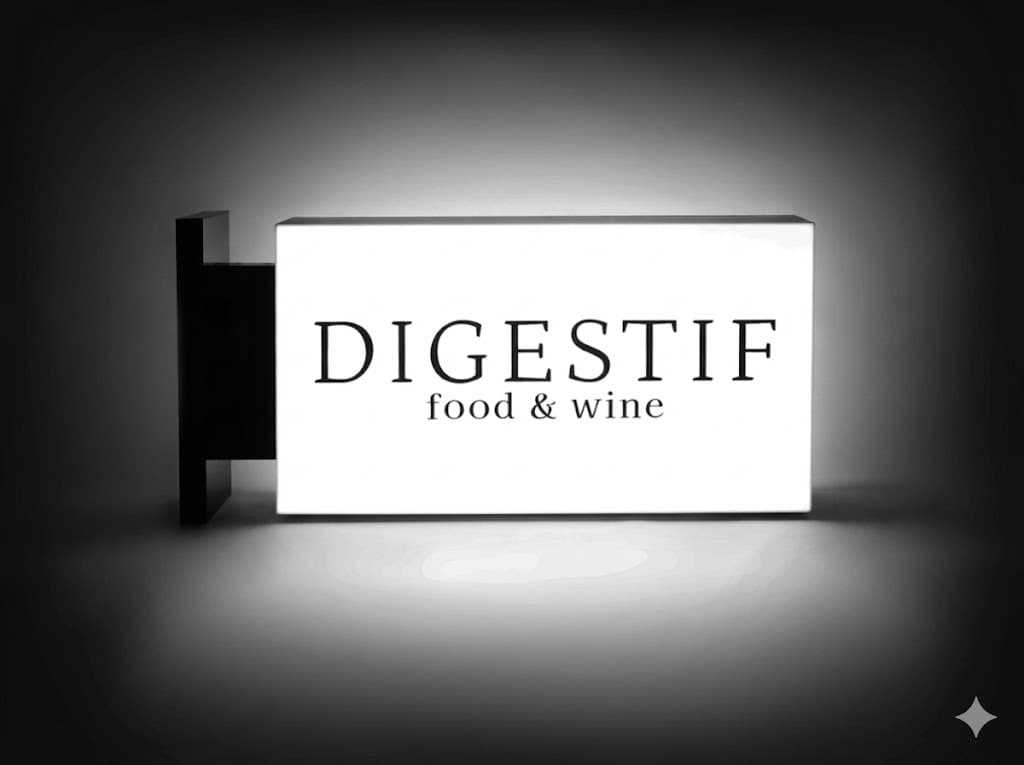 Двухсторонний (Панель)