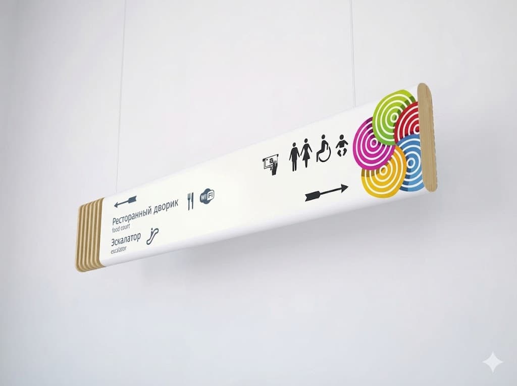 Подвесные системы