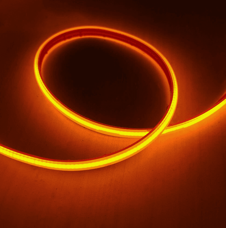Orange (Оранжевый)