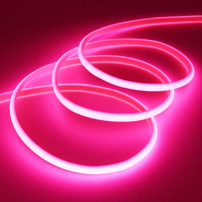 Pink (Розовый)