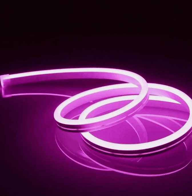 Purple (Фиолетовый)