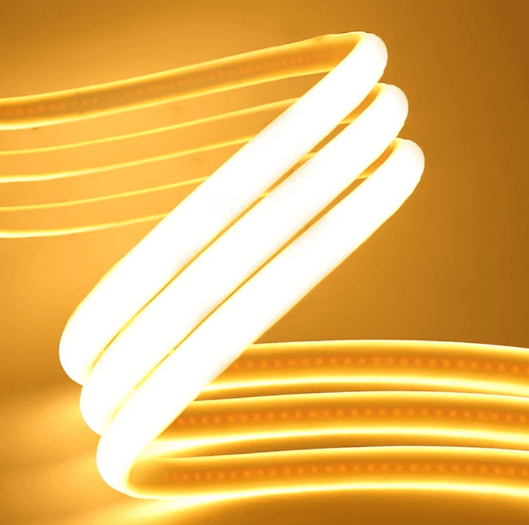 Yellow (Золотой)