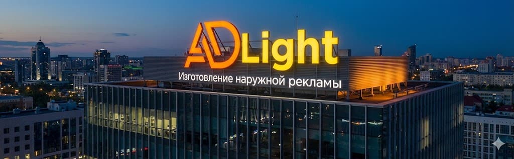 Крышные установки